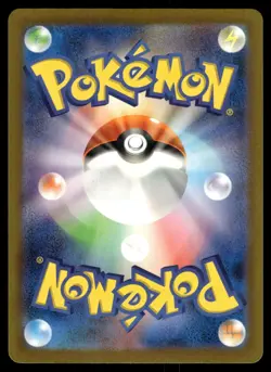 FISHERMAN [HOLO] - 027/032 - CLASSIC COLLECTION CLK JAPAN POKEMON - NM - Image 2