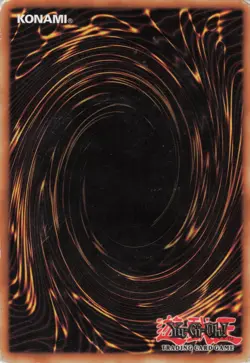 Yugioh Skyscraper 2 - Hero City STON-EN048 Super Rare MP - Image 2