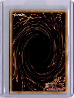 #SGX2-ENA21 - ELEMENTAL HERO TEMPEST - SPEED DUEL GX - YU-GI-OH - Image 2