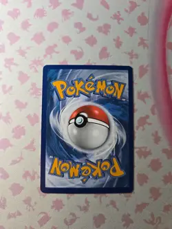 Super Rod (CLB) 028/034 Trading Card Game Classic Holo - Image 3