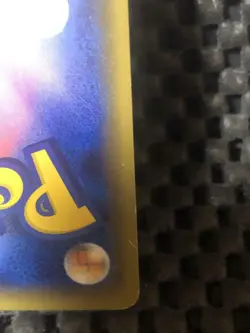 Jirachi U 015/032 Japanese Pokekyun CP3 Promo / Non-Holo Pokemon Card - Image 4