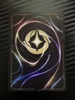 Disney Lorcana Super Rare Noi Trading Card 119/204 Ursula’s Return - Image 2