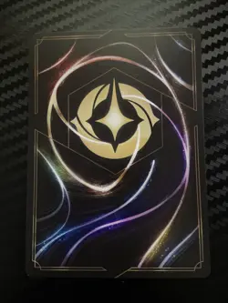 Disney Lorcana Super Rare Mirabel Madrigal Trading Card 18/204 Ursula’s Return - Image 2