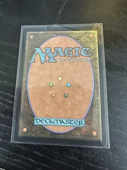 MTG FOIL Arclight Phoenix Secret Lair Countdown Kit Borderless - Secret Lair - Image 3