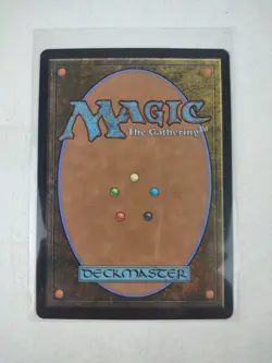 Tyrite Sanctum - Kaldheim KHM Magic the Gathering MTG - NM+ - Image 2
