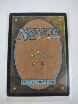 Whirlwind of Thought - Ikoria: Lair of Behemoths IKO Magic MTG - NM+ - Image 2