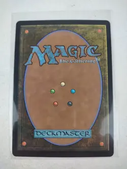 Resplendent Marshal - Kaldheim KHM Magic the Gathering MTG - NM+ - Image 2