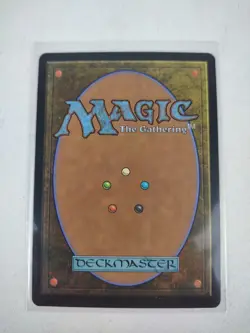 Kenrith's Transformation - Throne of Eldraine ELD Magic the Gathering MTG - NM+ - Image 2