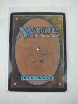 Showdown of the Skalds - Kaldheim KHM Magic the Gathering MTG - NM+ - Image 2