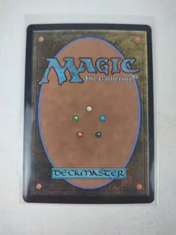 Snow-Covered Forest - Kaldheim KHM Magic the Gathering MTG - NM+ #284 - Image 2