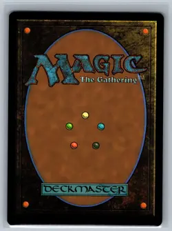 Magic The Gathering Commander Masters Sentinel Sliver #0835 MTG TCG CCG - Image 2