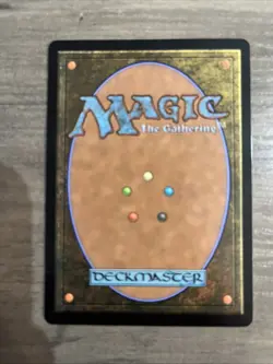 MTG - High Fae Trickster (Borderless) - Foundations - Image 2