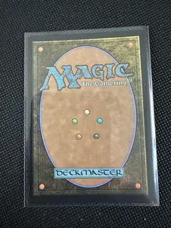 Shivan Dragon Foil - Secret Lair: 30th Anniversary Countdown Kit MTG Magic NM - Image 3
