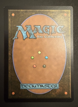 Hex - 0017 - M - Borderless - FOIL Marvel's Spider-Man - MTG Magic - NM - Image 4