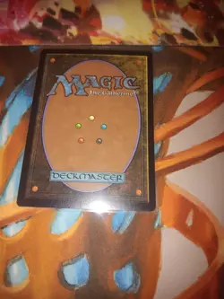 1x Hope's Aero Magic - Cyclonic Rift Foil Secret Lair Final Fantasy Magic MTG NM - Image 2