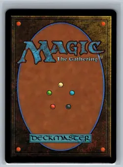 Magic MTG JAPANESE March of the Machine Ayara, First of Locthwain #0013 TCG CCG - Image 2