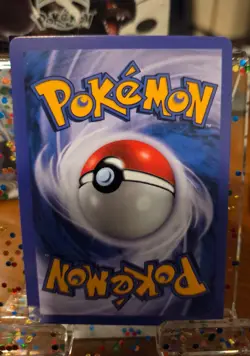 Stellar Crown Pokemon Cards - Pick Your Card - Image 4