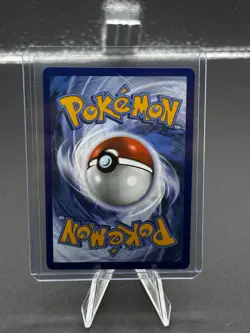 Gumshoos 153/132 Illustration Rare Mega Evolution English Pokemon TCG NM/M - Image 2