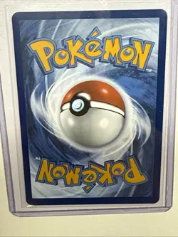 Litleo IR Illustration Rare 139/132 Mega Evolution English Pokemon TCG NM - Image 2