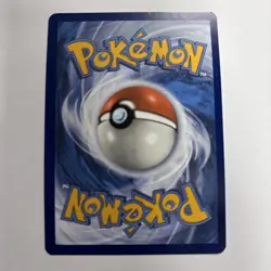 Eiscue - 205/193 Illustration Rare Holo NM Pokemon SV02: Paldea Evolved - Image 2