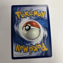 Starly 221/198 Illustration Rare Sv01: Scarlet & Violet Base Set Pokemon TCG- NM - Image 2