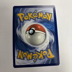 Starly 221/198 Illustration Rare Sv01: Scarlet & Violet Base Set Pokemon TCG- NM - Image 2