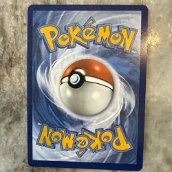 Iono's Bellibolt ex 172/159 Journey Together Full Art Ultra Rare Pokemon - Image 2
