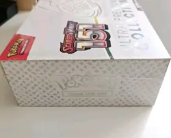Pokemon 151 Ultra Premium Collection Box - Factory Sealed 🇬🇧 UK SELLER - Image 3