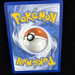 Miraidon - 013 Pokemon SV: Scarlet & Violet Promo Cards Promo NM - Image 2