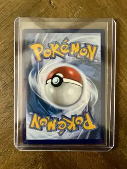 Shuckle 136/132 - Illustration Rare - Pack Fresh Mint - Mega Evolution - Pokemon - Image 2