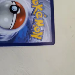 Pokemon TCG Celebi V (Alternate Full Art) 245/264 Fusion Strike Holo MINT - Image 4