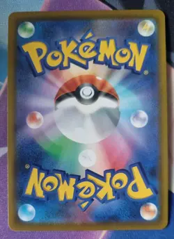 CHARIZARD VSTAR 015/100 STAR BIRTH JAPANESE POKEMON TCG NM-Mint RRR Triple rare - Image 2