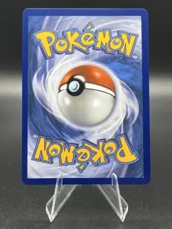 Lt. Surge's Bargain 170/132 Ultra Rare Full Art Pokemon Mega Evolution - Image 2
