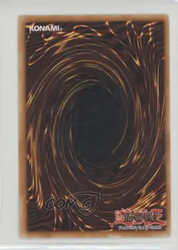 Soul of Purity and Light YuGiOh Champion Pack: Game Six Tournament Pack READ - Image 2