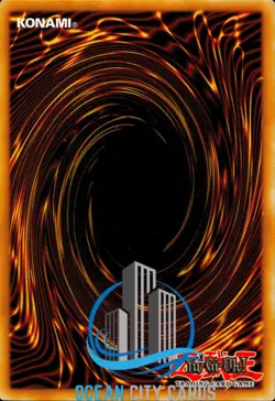 Yugioh Regenesis ALIN-EN059 Secret Rare 1st Edition - Image 2