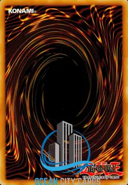 Yugioh Regenesis ALIN-EN059 Secret Rare 1st Edition - Image 4