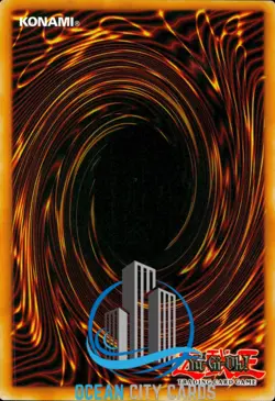 Yugioh Fiendsmith’s Tract Prismatic Secret Rare Yu-Gi-Oh MP25-EN093 - Image 2