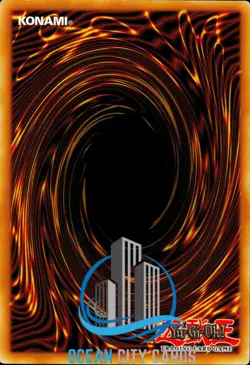 Yugioh Neos Fusion MP20-EN027 Prismatic Secret Rare 1st ed - Image 2