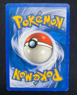 Houndoom 12/144 Skyridge Non Holo Rare Pokemon Card 2003 (MP) - Image 2