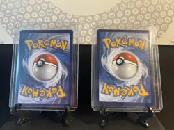 Pokemon Cards Baxcalibur, Arctibax. NEW, Never Played. Inc: Free Code & Cards. - Image 2