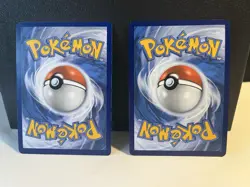 Pokemon Cards Baxcalibur, Arctibax. NEW, Never Played. Inc: Free Code & Cards. - Image 5