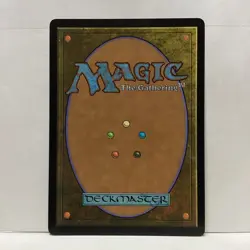MTG Raucous Theater Magic: The Gathering Murders at Karlov Manor Rare #0266 - Image 2