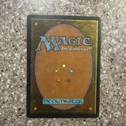 MTG Magic the Gathering Barbary Apes (176/310) Legends LP - Image 2