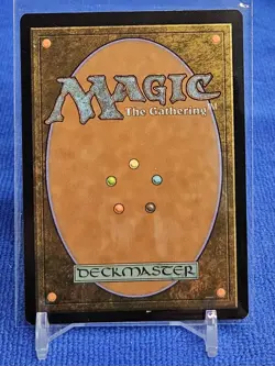 Modern Horizons 1 Timeshifts Defile (Promo) - Image 2
