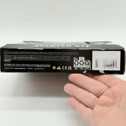 Magic The Gathering MTG Arena Starter Kit Core Set 2021 New Factory Sealed - Image 4