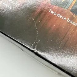 Magic The Gathering MTG Arena Starter Kit Core Set 2021 New Factory Sealed - Image 5