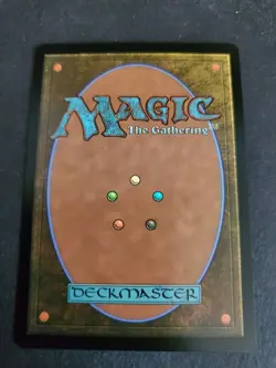 Counterspell (Borderless) Marvel Eternal-Legal Regular MTG NM EN SPM - Image 2