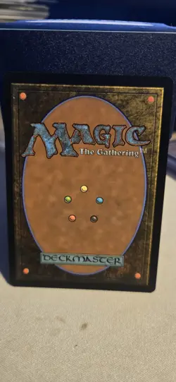 Toxic Deluge (Retro Frame) Modern Horizons 3 Regular - Image 2