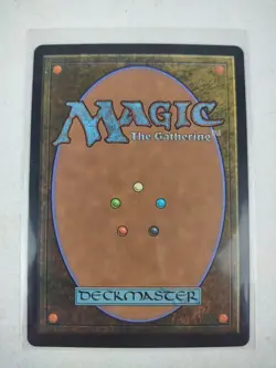 Cauldron Familiar - Throne of Eldraine ELD Magic the Gathering MTG - NM+ - Image 2