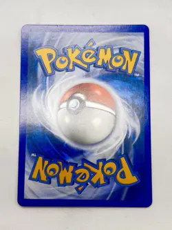 Pokemon Misty's Determination (Full Art) 108/108 - XY Evolutions Holo - NM - Image 5